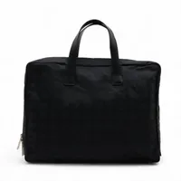 値下げ交渉お待ちしてます！コメント歓迎❤︎CHANEL❤︎新品未開封❤︎ アリュ シャネル｜中古ブランド品・ブランド古着通販｜ALLU（アリュー）