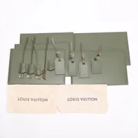 A3939297-23.JPG?size=original