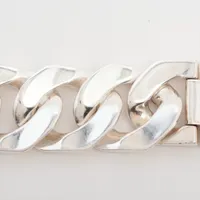 新品未使用　HERMES エルメス　プックルセリエブレスレットTGM 2026年最新】ブックルセリエ tgmの人気アイテム - メルカリ