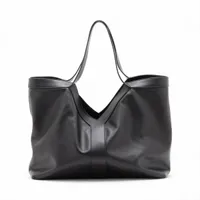 イヴサンローラン トートバッグ｜中古ブランド品・ブランド古着