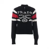 入手困難/未使用級✨フェラガモ レザーコート 2way ガンチーニ カシミア混 入手困難/未使用級✨フェラガモ レザーコート 2way ガンチーニ