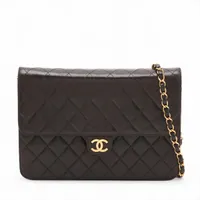値下げ交渉お待ちしてます！コメント歓迎❤︎CHANEL❤︎新品未開封❤︎ アリュ 中古ブランド品・ブランド古着通販｜ALLU（アリュー）