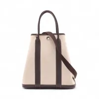 ⭐️ ガーデンパーティ マトラッセ 2点セット　鑑定済 楽天市場】【マラソンCP☆最大2000円OFF×P5】カーテン レース