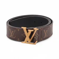 ルイヴィトン ベルト｜中古ブランド品・ブランド古着通販｜ALLU
