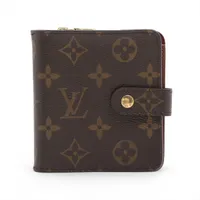 新品同様 激レア ルイヴィトン タイガ アルドワーズ ポルトモネボワット タイガ ポルト モネ・セルゲイ アルドワーズ 詳細情報とお値段