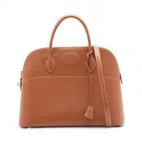 【HERMES】ボリード31★クシュベル ゴールド HERMES 【エルメス】 ボリード31 クシュベル ゴールド | 大阪の