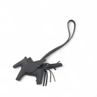 エルメス ロデオチャーム ペガサスPM W刻印：2024 チャーム