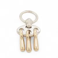 エルメス ツイリー｜中古ブランド品・ブランド古着通販｜ALLU