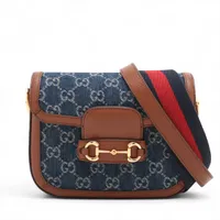 ◇グッチ◇663719/シルク/ネックボウ/GGプリント/ホースビット/スカーフ グッチ 663719 ネックボウ GGプリント ホースビット スカーフ