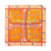 エルメス カレジェアン Cheval de Fete シュヴァル ドゥ フェット