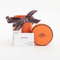 エルメス ツイリー HERMES STORY エルメス ストーリー ツイリー シルク