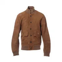 至極美品 ボッテガ・ヴェネタ プレフォール 世界最高峰 ラムスキン