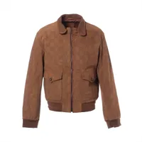 ロロピアーナ　カシミヤジャケットXS 楽天市場】SALE/ Loro Piana ロロピアーナ カシミヤ シングル