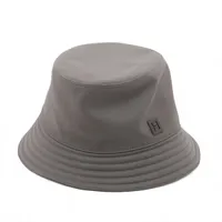 エルメス◼️ハット◾️未使用 エルメス ハット｜中古ブランド品・ブランド古着通販｜ALLU