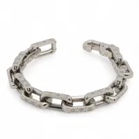 ルイ ヴィトン　ブラスレ　ギャンブル　ラインストーン　ブレスレット　M65231 楽天市場】ルイ ヴィトン ブラスレ ギャンブル ラインストーン