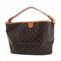 【未使用】LOUIS VUITTON ヴィンテージ　トランプ　匿名配送❤︎ ルイヴィトン ALLU online store｜page=807｜中古ブランド品