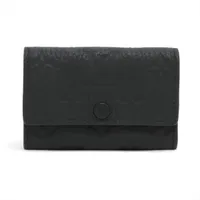 ヴィトン モノグラム ミュルティクレ4 M82923 キーケース RFID