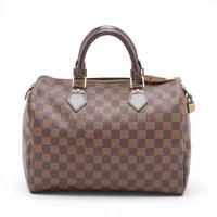 【極美品】LV/ルイ・ヴィトン ☆エピ スピーディ35 ノワール　M42922 2143000668806_01.jpg