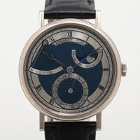 まり MARILYN MOON(マリリンムーン)｜シアースターチドコットン