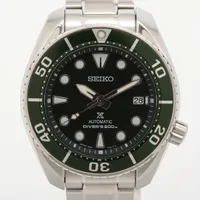 ♡aromantic 新品・中古品まとめ売り♡ 楽天市場】【中古】HYSTERIC GLAMOUR | ヒステリックグラマー