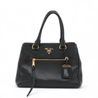 FROM JAPAN公式アカウント01様サンローラン ミューズトゥ バッグ イヴサンローラン ミューズトゥ レザー ハンドバッグ ブラック