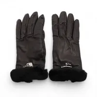 エルメス 手袋｜中古ブランド品・ブランド古着通販｜ALLU（アリュー）