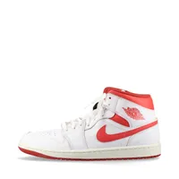 赤と白の帆 楽天市場】【交換往復送料無料】 野球 グローブ 少年軟式 子供