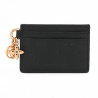 【超極美品】ルイヴィトン　アンヴェロップカルトドゥヴィジット　ダミエグラフィット N24040204153-9_1000x.jpg?v=