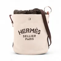 HERMÈS ショルダーバッグ org.jpg