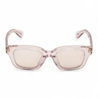 トムフォード TF9257 メガネ プラスチック ダークブラウン