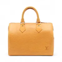 ヴィトン エピ ポルトドキュマン ヴォワヤージュ M54472 BA4088