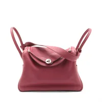 エルメス リンディ｜中古ブランド品・ブランド古着通販｜ALLU