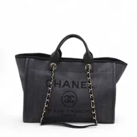 値下げ交渉お待ちしてます！コメント歓迎❤︎CHANEL❤︎新品未開封❤︎ アリュ 中古ブランド品・ブランド古着通販｜ALLU（アリュー）