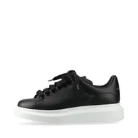 【ステラマッカートニー】エリス 34.5 スニーカー ブラック 363997 楽天市場】ステラマッカートニー STELLA McCARTNEY 靴 シューズ