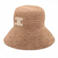 セリーヌ ハット｜中古ブランド品・ブランド古着通販｜ALLU