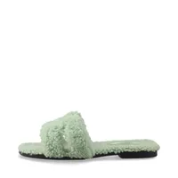 エルメス サンダル｜中古ブランド品・ブランド古着通販｜ALLU（アリュー）