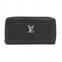 ルイヴィトン ジッピー・ロックミー 財布/小物｜中古ブランド品