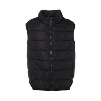 モンクレールジーニアス×ハイク 22年 ポリエステル×ナイロン