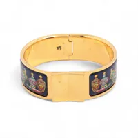 エルメス ブレスレット/バングル｜中古ブランド品・ブランド古着