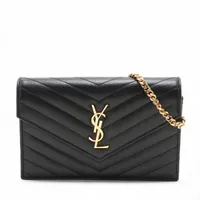 サンローランパリ SAINT LAURENT - 値下げ サンローランパリSAINT LAURENT PARIS