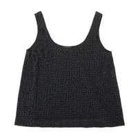 T&T★CHANEL シャネル タンクトップ　キャミソール 楽天市場】シャネル CHANEL タンクトップ タンクトップ 衣料品