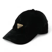 プラダ キャップ｜中古ブランド品・ブランド古着通販｜ALLU
