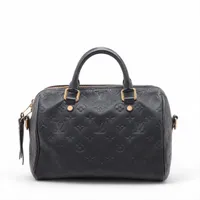 ヴィトン モノグラムアンプラント ヴォージュ M41491 A3283481