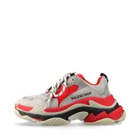 送料込！美品レア マルジェラ × リーボック tabi 24.5 箱あり 送料込！美品レア マルジェラ × リーボック tabi 24.5 箱あり