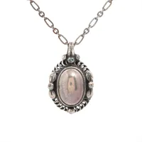 アンジェリークジュエリーコレクション　イヤリング アンジェリークジュエリーコレクション イヤリング