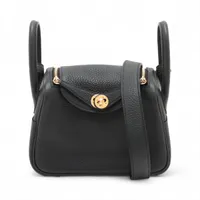 エルメス リンディ｜中古ブランド品・ブランド古着通販｜ALLU