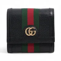 ⭐️未使用級⭐️ GUCCI グッチ　GGマーモント　456126 折財布　パイソン 楽天市場】グッチ 財布 レディース GGマーモント パイソン 二
