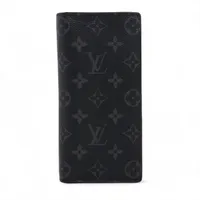 ポルトフォイユ・ブラザ 定価¥118,800 新品未使用 付属ケース付き 33008985_1.jpg