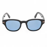 美品！25日迄掲載　最終値下げ！トムフォード TF9257 サングラス メガネ 2025年最新】tf9257の人気アイテム - メルカリ