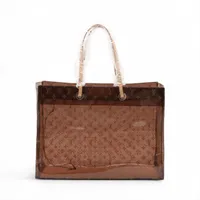 kspi12 】カバクルーズ クリアバッグ 楽天市場】ルイ・ヴィトン Louis